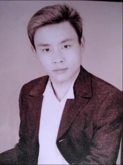 201310291453414353.jpg 201310291453414353.jpg