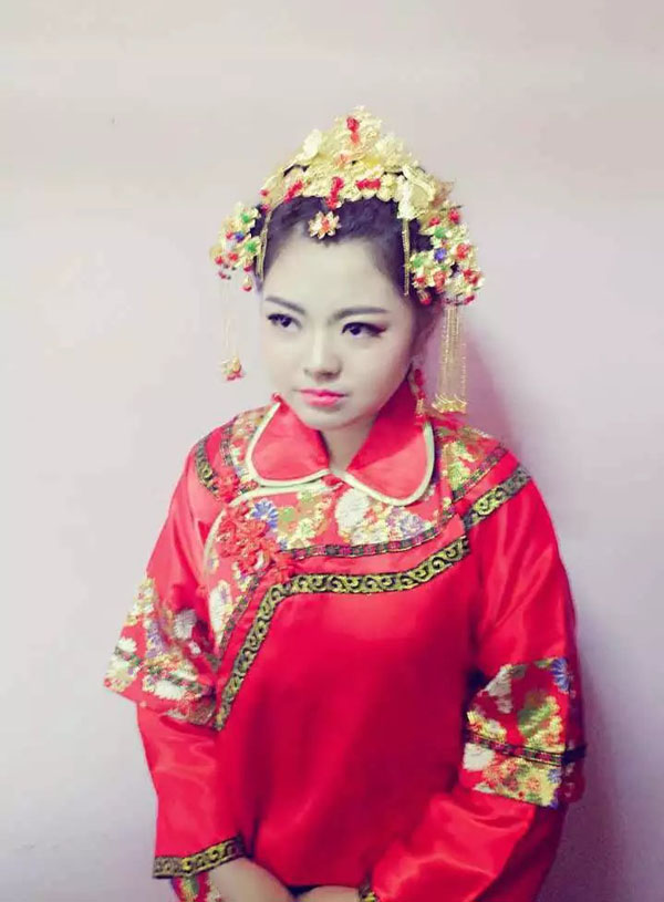 新世紀(jì)整體形象設(shè)計(jì)