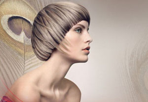 中級(jí)創(chuàng)意精英班