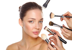 個(gè)人形象提升班